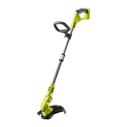 Ryobi olt1832 tagliabordi - ryobi, a