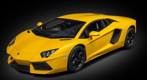 Pocher lamborghini aventador - pocher,,