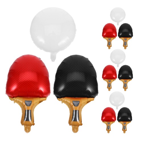 Palloncini pellicola di - ,