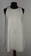 Vestito zara attuale - tg,