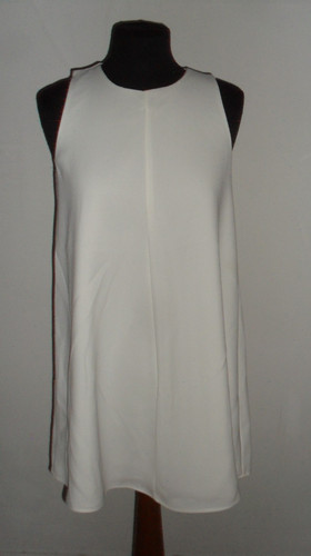 Vestito zara attuale - zara, s