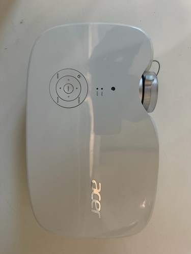 Acer k138st proiettore dlp - proiettore,