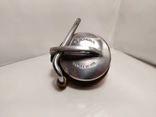 Tappo benzina G.Bonora Falcone