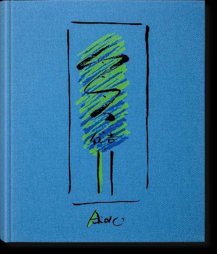 Tadao ando - ando,