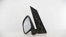 ORIGINAL Seitenspiegel links