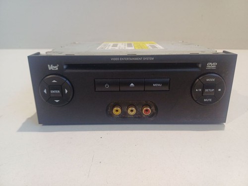 Jeep grand cherokee radio - jeep,