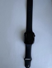 Apple Watch Series 8 GPS +