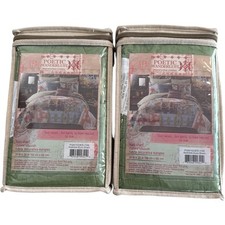 Mathilde - Poetic Wanderlust -