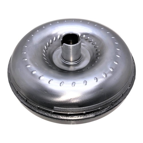 Sachs a2112501202 convertitore - sachs,