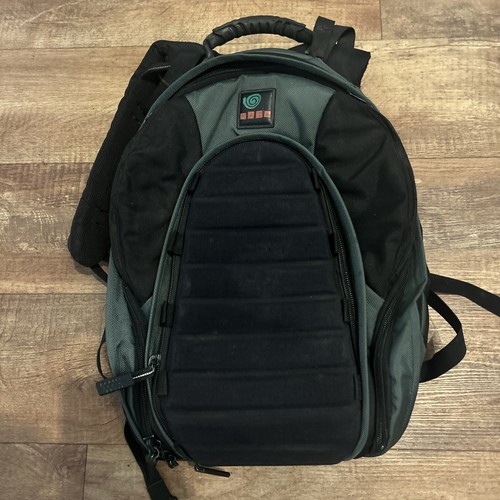 Zaino kata 103 eph - kata, r-103