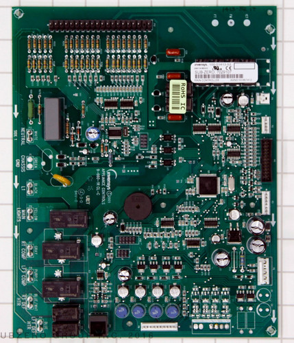 Nuovo originale oem - oem, sub