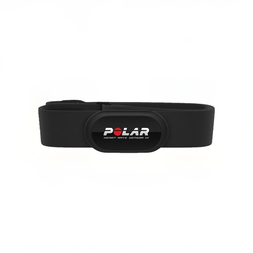 Polar sensore frequenza - polar,