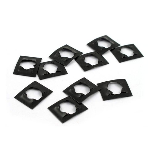 Speed nut spia per - speed,