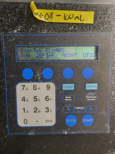 Biotek elx405 lavatrice - biotek,
