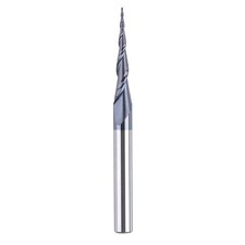 SpeTool Fresa Conica per Legno