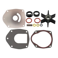 Kit Girante per Fuoribordo