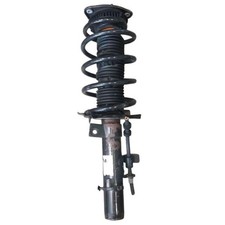 Ammortizzatore anteriore sinistro Ford Focus 1.5 tdci 88 kw 2011-2018