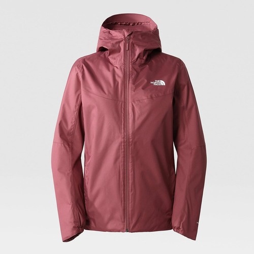 The north face donna - the,
