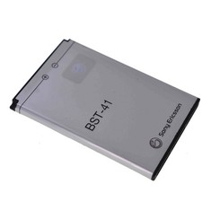 Original sony ericsson bst - sony,