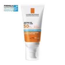La Roche Posay Anthelios
