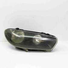 Faro proiettore anteriore