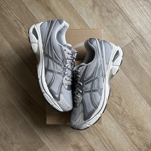 Scarpe ginnastica asics - scarpe,