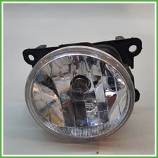 Faro Fendinebbia Anteriore Sinistro SX CITROEN C3 A51 2013 2017 9685425280