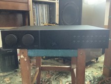 Naim Audio 282 Superlink