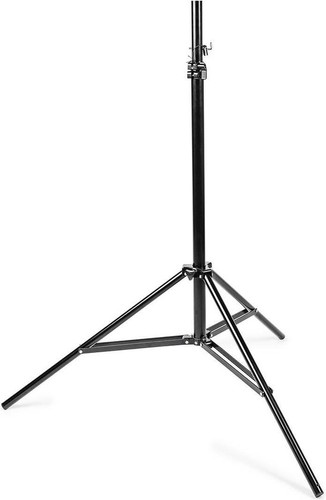 Nedis sdtp100me treppiede - sdtp100me,