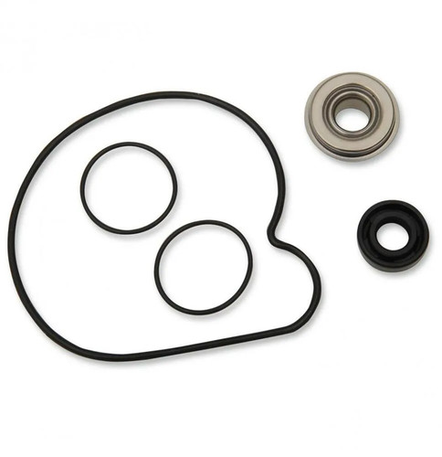 Kit riparazione pompe - , acqua
