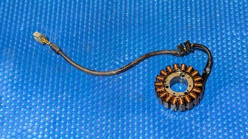 Statore originale honda - statore,