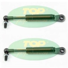 YAMAHA T-MAX WHITE MAX 500 4T