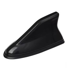 Antenna a Pinna di Squalo per