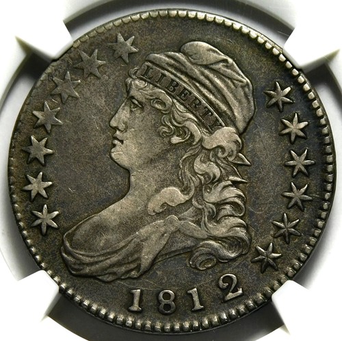 🌚🖤🤍🩶❤️‍🔥?