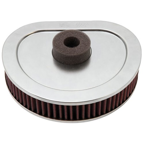 Filtro aria 1390 per - k&n,