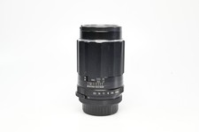 Pentax 135mm f3.5