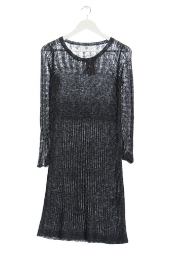 Noa vestito lana - vestito, donna