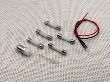 Sansui RA-500 RA-700 ricambio