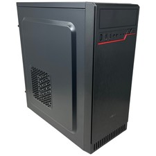 9629 PC Fisso Desktop PC