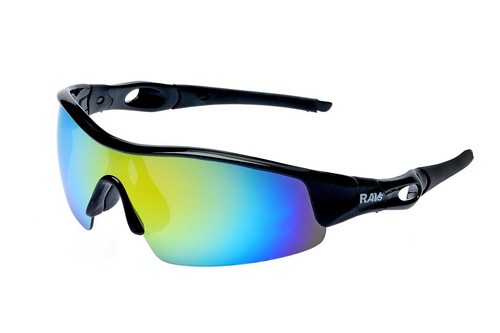 Ravs occhiali sportivi - ravs,