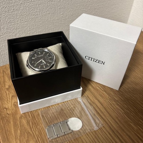 Orologio citizen cb0161 - orologio,