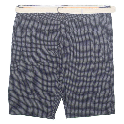 Tom tailor pantaloni corti - tom,