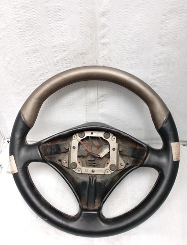 Volante per alfa romeo - alfa,