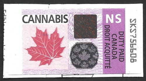 Canada nova scotia - canada, ns