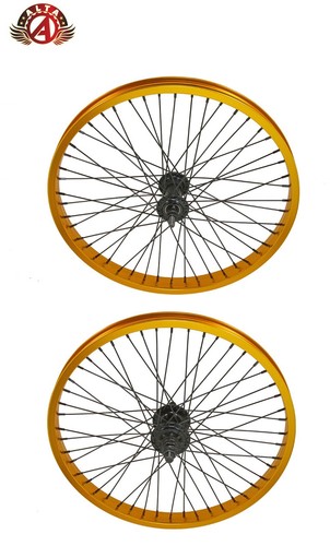 Cuscinetto sigillato bmx x - bmx, 20"