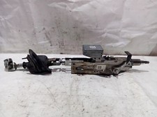 PIANTONE DELLO STERZO /