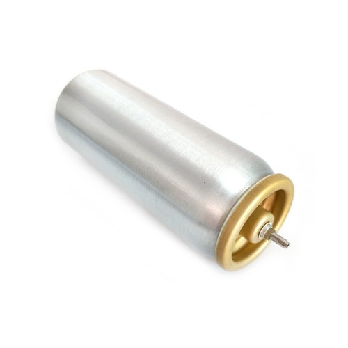 1pz serbatoio pressione - 1pz,