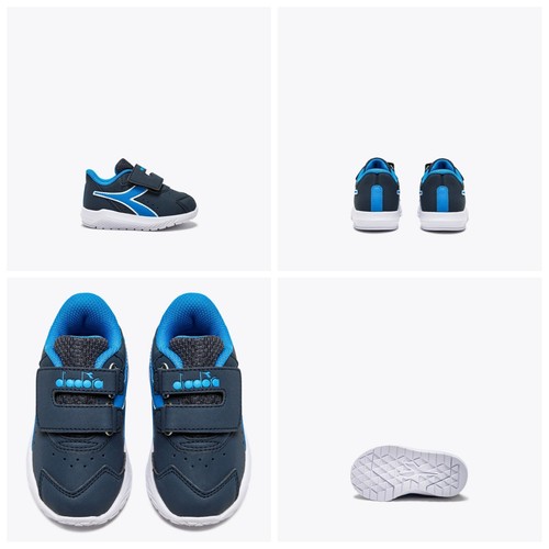 Diadora falcon i scarpa - falcon, sl