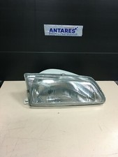 FARO PROIETTORE ANT. DX H4