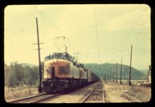 Diapositiva duplicata MILW